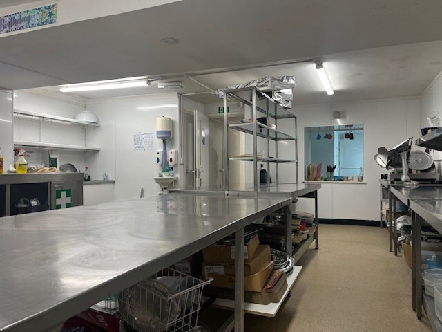 50 Tylacelyn Road, Tonypandy à vendre - Photo intérieure - Image 3 de 6