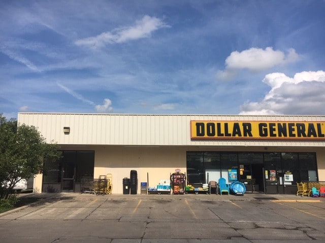 702 S Webster St, Spring Hill, KS for lease - Building Photo - Image 3 of 8