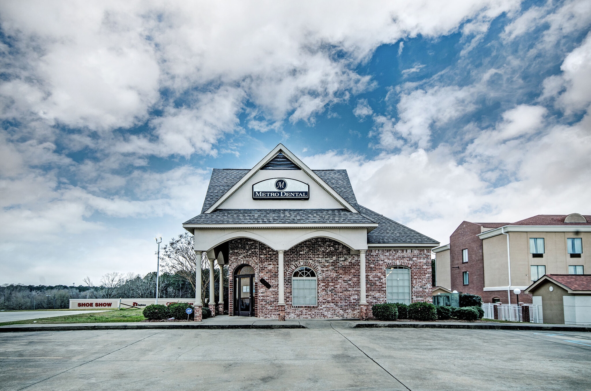 1237 Highway 35, Forest, MS for sale Primary Photo- Image 1 of 36