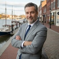 Nick Yawer Knightsman