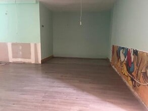 Retail in Sant Boi de Llobregat, Barcelona for lease Interior Photo- Image 2 of 9