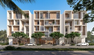More details for 430 Kumquat Ct, Sarasota, FL - Multifamily for Sale