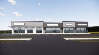 Plus de détails pour 1301-1309 State St, Cayce, SC - Commerce de détail à louer