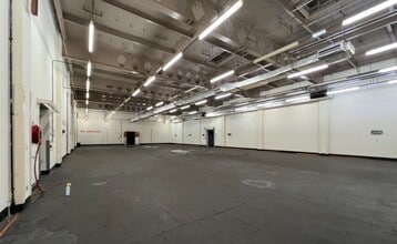 Washington Centre, Washington à louer Photo intérieure- Image 1 de 2