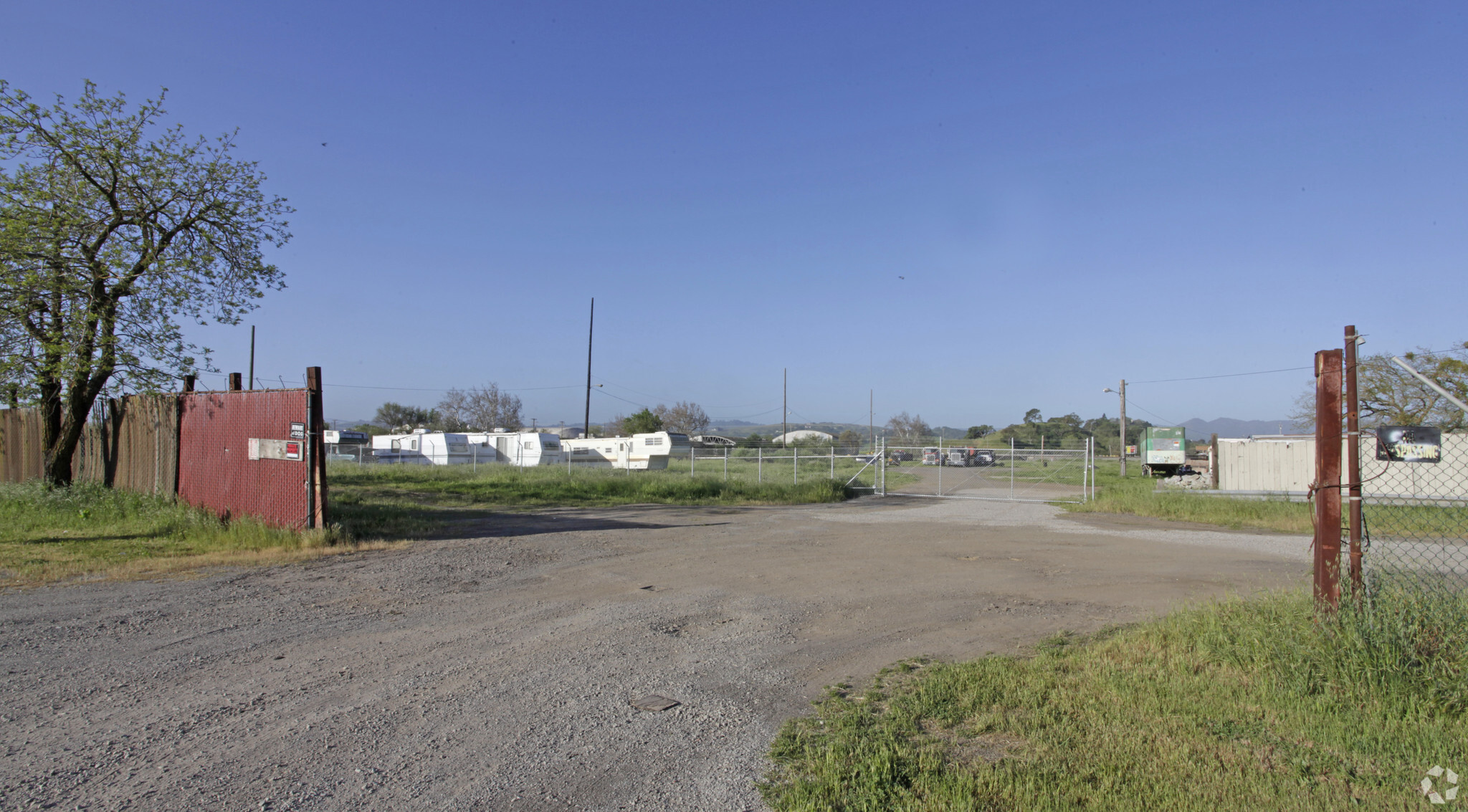 14155 Llagas Ave, San Martin, CA for sale Primary Photo- Image 1 of 1