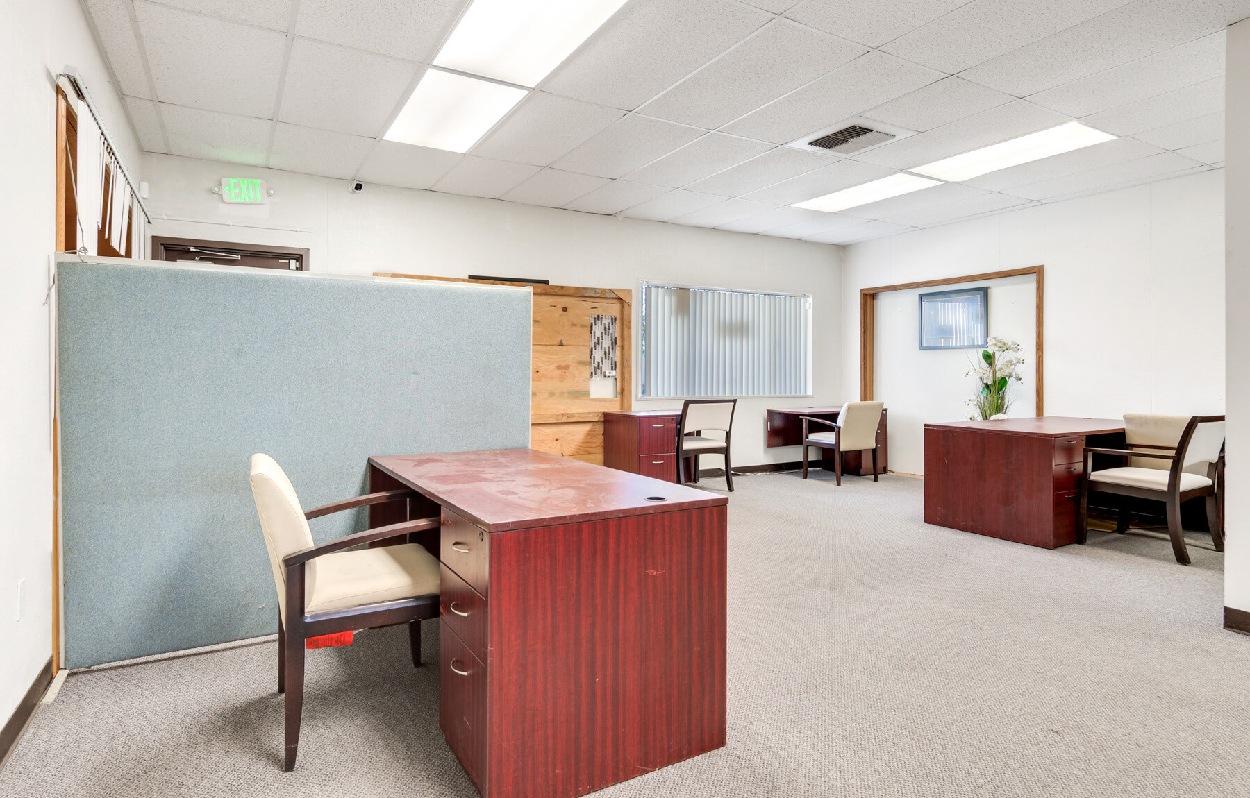14315 Corporate Way, Moreno Valley, CA for lease Interior Photo- Image 1 of 5
