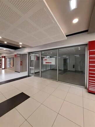 Plus de détails pour Commerce de détail à louer