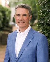 Clifford Packingham