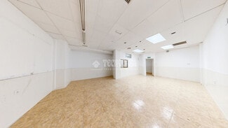 More details for Retail for Lease