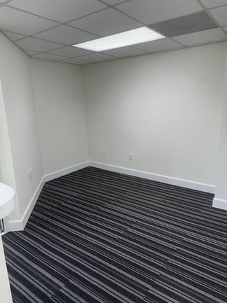 More details for 16115-16155 SW 117th Ave, Miami, FL - Flex for Sale