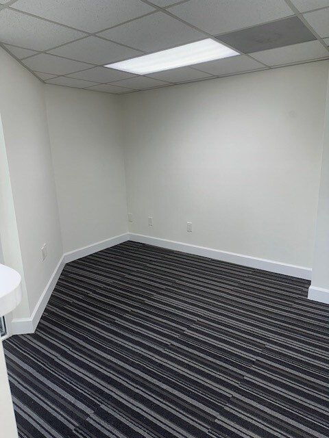More details for 16115-16155 SW 117th Ave, Miami, FL - Flex for Sale