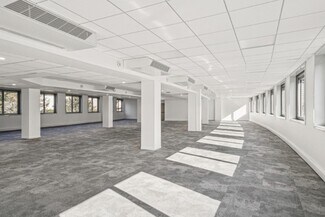 More details for Office for Lease