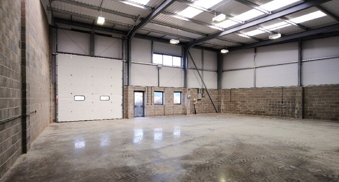 Sterte Rd, Poole à louer - Photo intérieure - Image 2 de 5