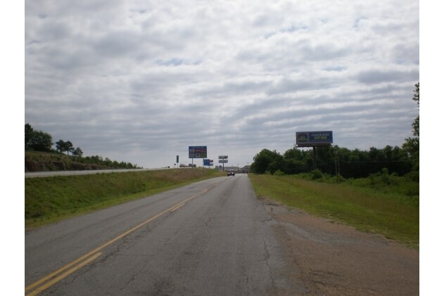 13380 Martin Springs Outer Rd, Rolla, MO à vendre - Photo principale - Image 3 de 4