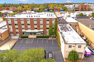 More details for 2671 Sheridan Rd, Zion, IL - Retail for Lease