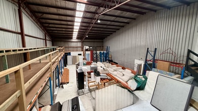 6 Catamaran Rd, Fountaindale à louer Photo intérieure- Image 2 de 4