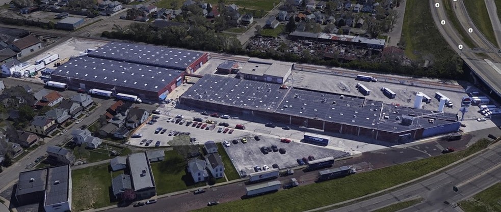 526 Milburn Ave, Dayton, OH for sale - Other - Image 2 of 34