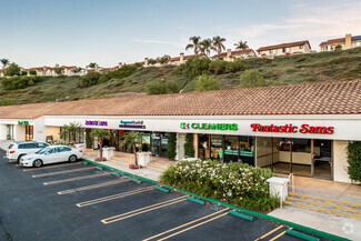 More details for 27932 La Paz Rd, Laguna Niguel, CA - Retail for Lease