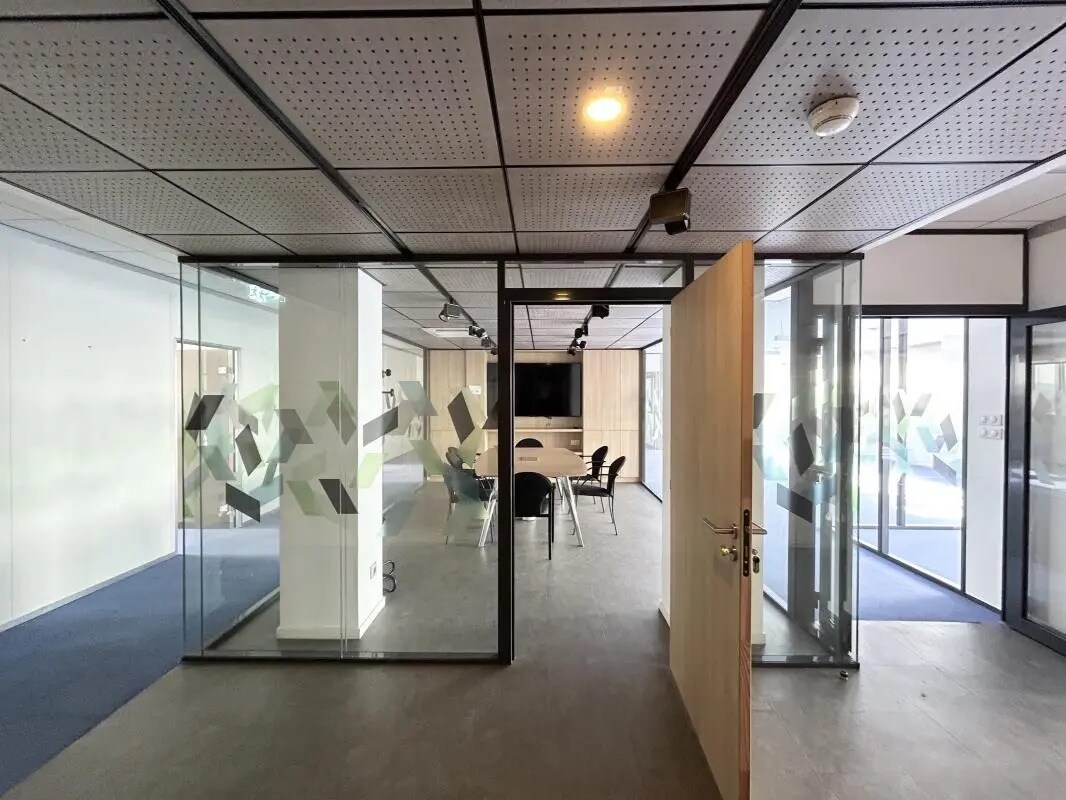 20 Boulevard Eugène Deruelle, Lyon for sale Interior Photo- Image 1 of 11