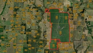 More details for FM1 497, Paris, TX - Land for Sale