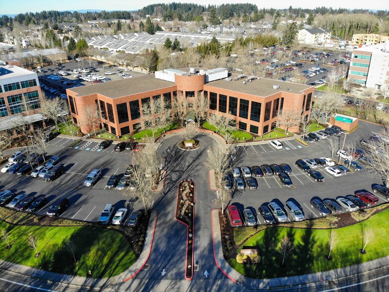 7600 NE 41st St, Vancouver, WA à louer - Autre - Image 3 de 4