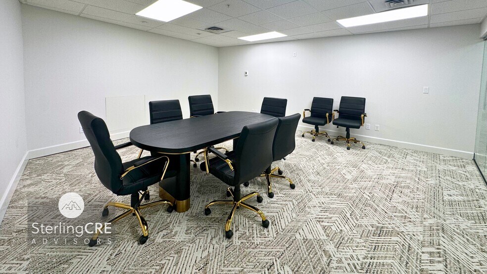 111 N Higgins Ave, Missoula, MT for lease - Building Photo - Image 2 of 11