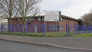 2 Ridgacre Rd, West Bromwich WMD - Entrepôt