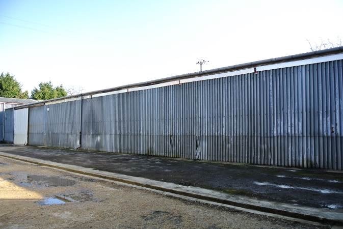 Lower Common, Eversley for lease - Building Photo - Image 3 of 5