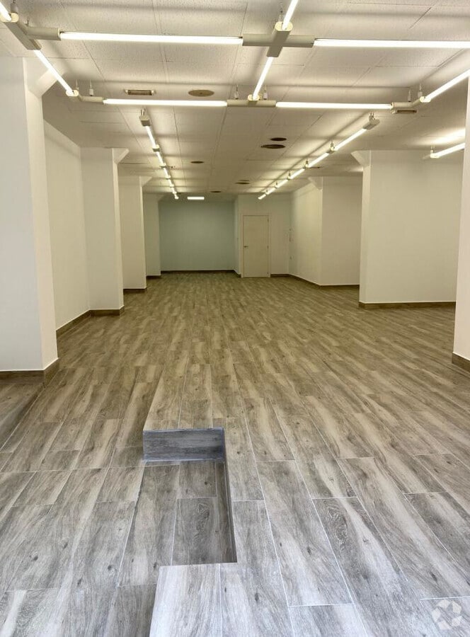 Cuenca, CUE 16003 - Unité Puerta 01, Esc. E -  - Photo intérieure - Image 1 of 2