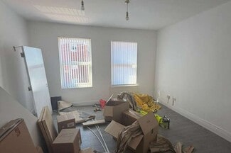Plus de détails pour 144 Borough Rd, Wallasey - Commerce de détail à vendre