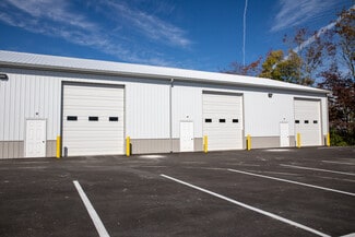 More details for 26866 & 26874, Harbeson, DE - Office for Lease