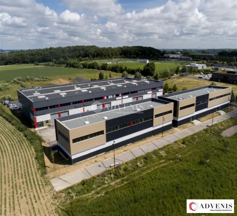 Flex in Famars for sale Building Photo- Image 1 of 9