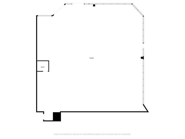 1140-1160 S Abilene St, Aurora, CO à louer - Photo du bâtiment - Image 2 de 18