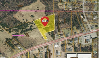 Plus de détails pour 2815 Plover Rd, Wisconsin Rapids, WI - Terrain à vendre