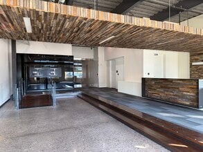 801 S 60th St, West Allis, WI for lease Building Photo- Image 1 of 8