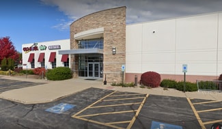 More details for 101 Franks Rd, Marengo, IL - Retail for Sale