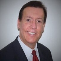 Mark Kent