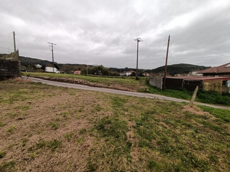 Lérez, 1, Cerdedo-Cotobade, Pontevedra à vendre - Photo du bâtiment - Image 3 de 15