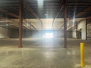 3045 S Avenue 3 E, Yuma, AZ for sale Interior Photo- Image 2 of 11