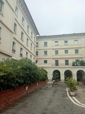 Multifamily in Madrid, Madrid for sale - Building Photo - Image 3 of 4