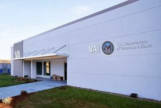 More details for 160 Nautilus Dr, Hazard, KY - Office for Sale
