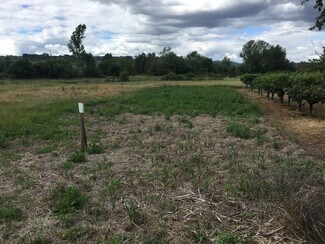 More details for Land for Sale