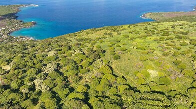 82-6159 Napoopoo Rd, Captain Cook, HI - AERIAL map view - Image1