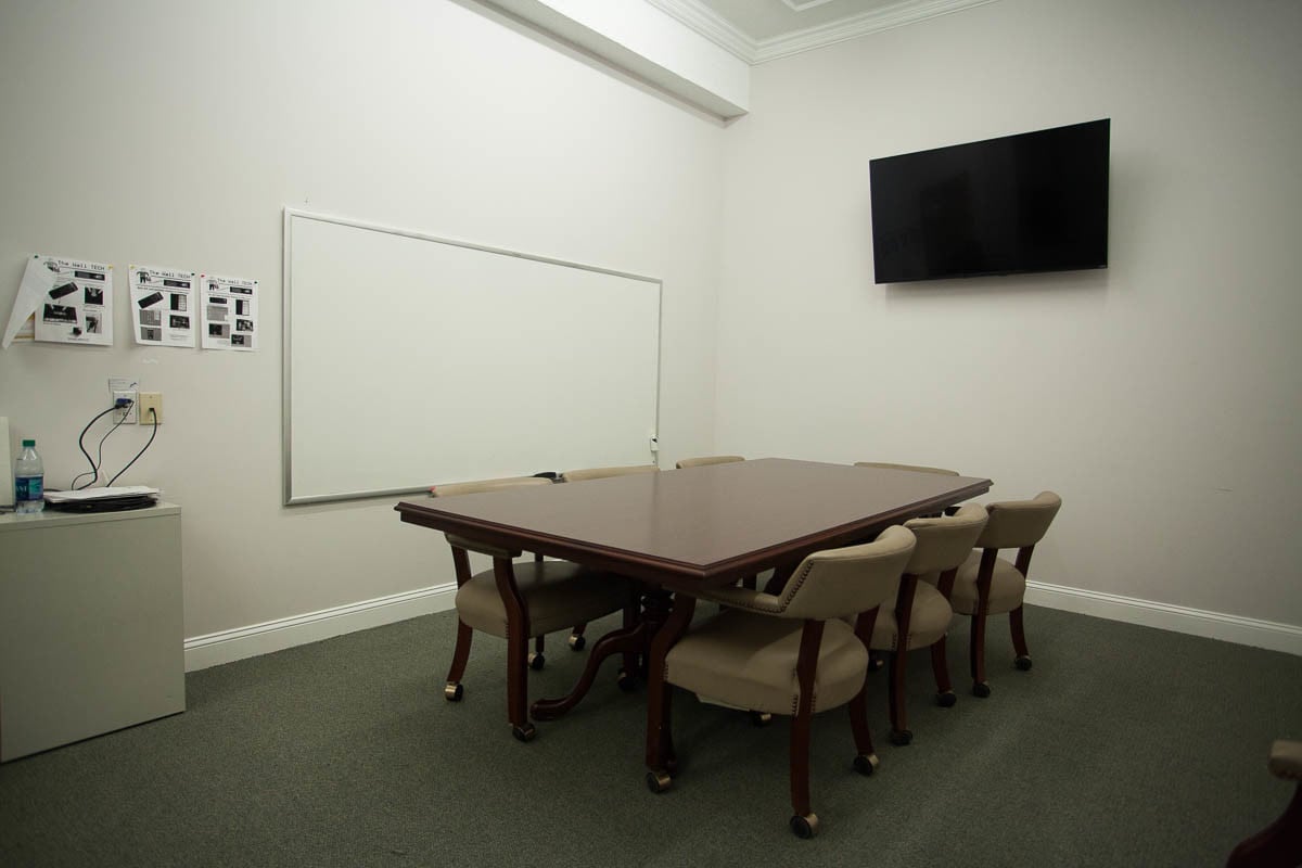 31-39 Main St, Littleton, NH for lease Interior Photo- Image 1 of 2