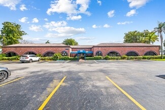 More details for 3880 Coconut Creek Pky, Coconut Creek, FL - Office/Medical for Lease