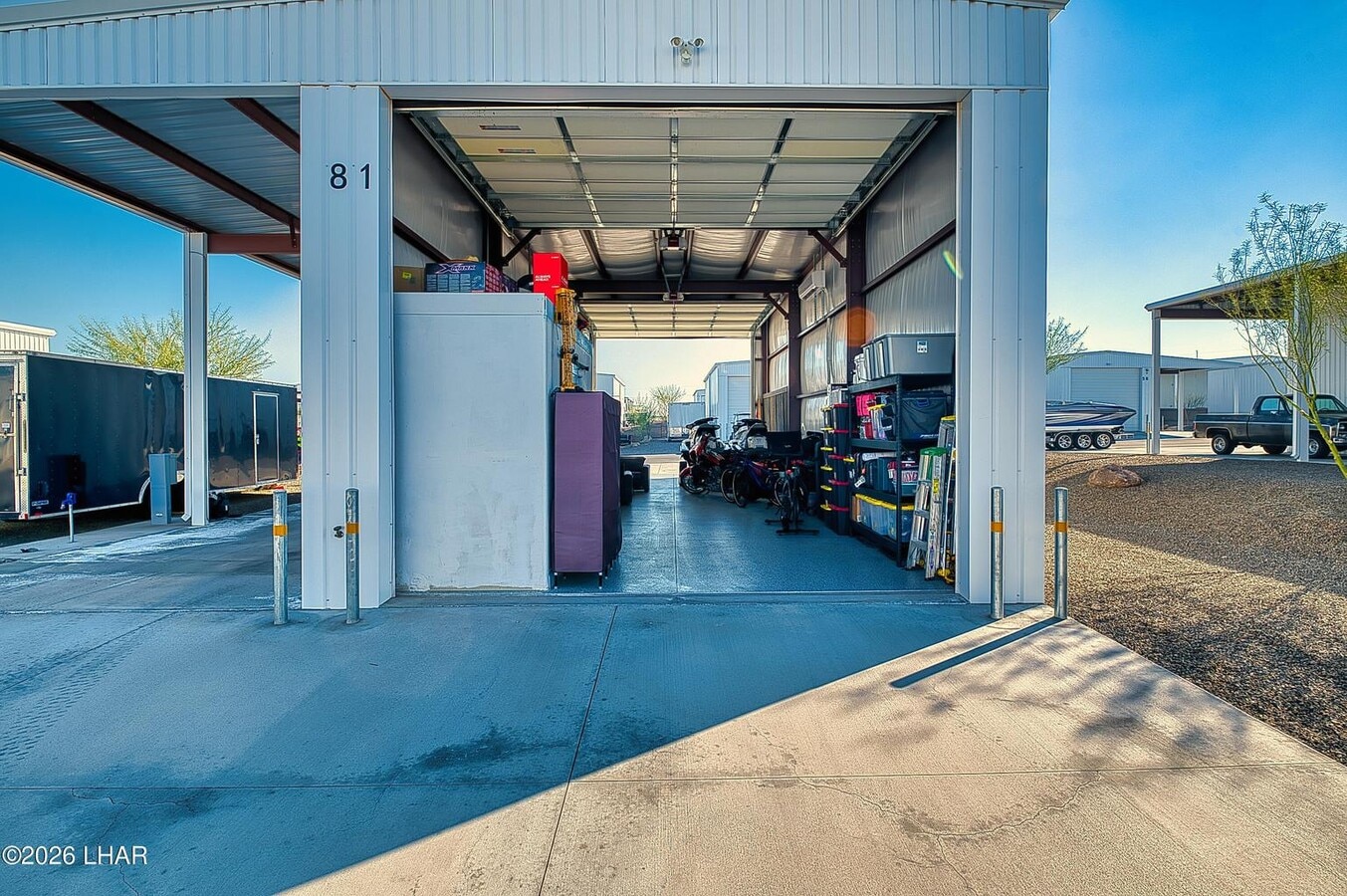 3493 E Heights Blvd, Lake Havasu City, AZ 86404 - Unit 81 - - Interior Photo - Image 1 of 3