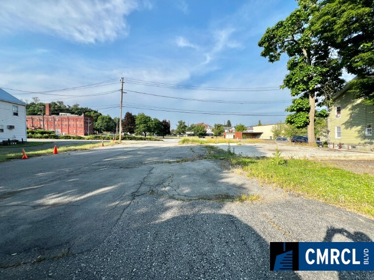 53 Mill st, Middletown, NY for sale - Primary Photo - Image 1 of 1