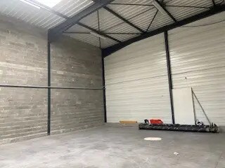 Flex dans Brignais à louer - Photo intérieure - Image 3 de 7