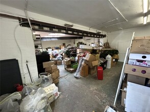 Dragon Ter, Harrogate for lease Building Photo- Image 2 of 5