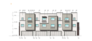 Plus de détails pour 0 G St, Perris, CA - Terrain à vendre